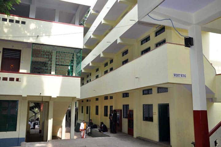 campus-view